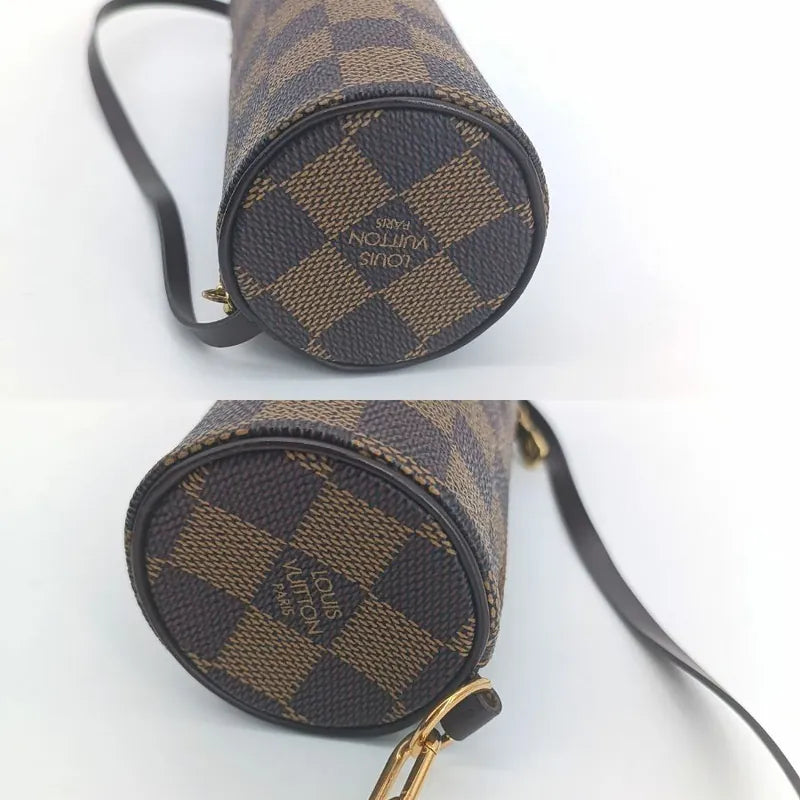 js622-louis-vuitton-papillon-30-set