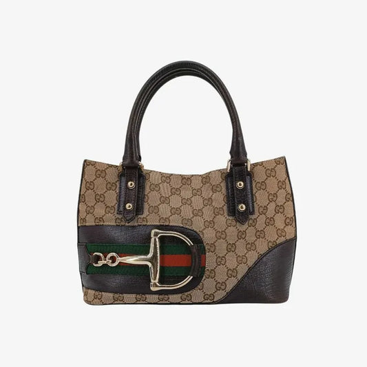 js634-gucci-tote-bag