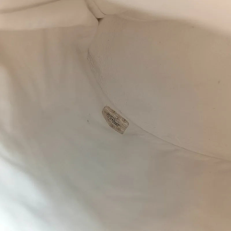 c338-chanel-vintage-white-lambskin-duma-backpack