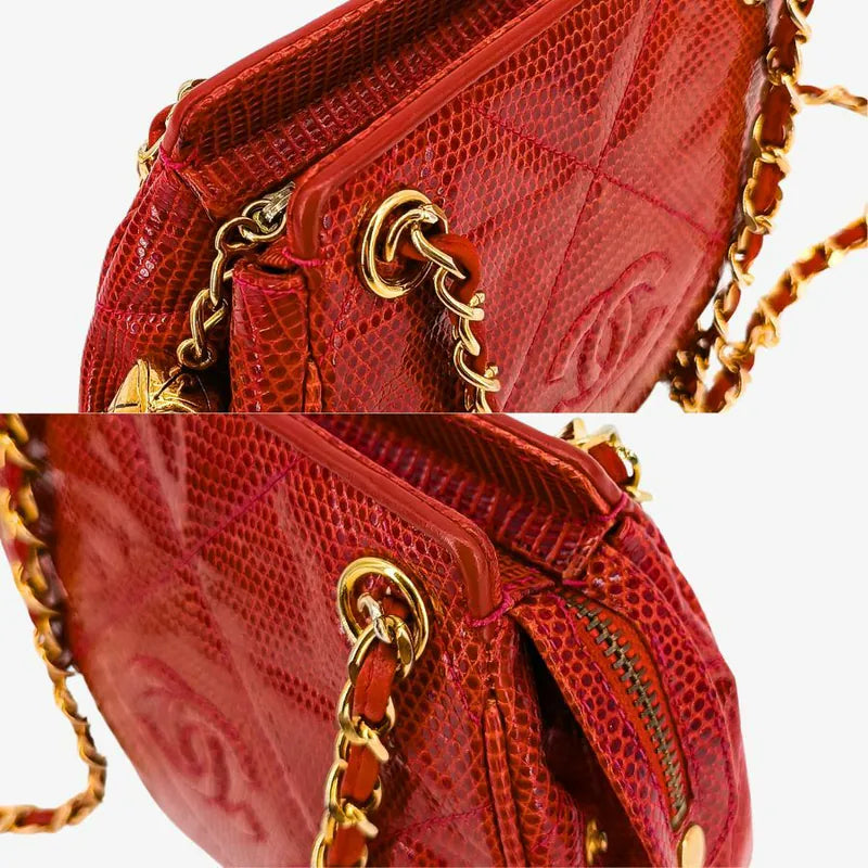 jw485-chanel-vintage-red-lizard-skin-camera-bag