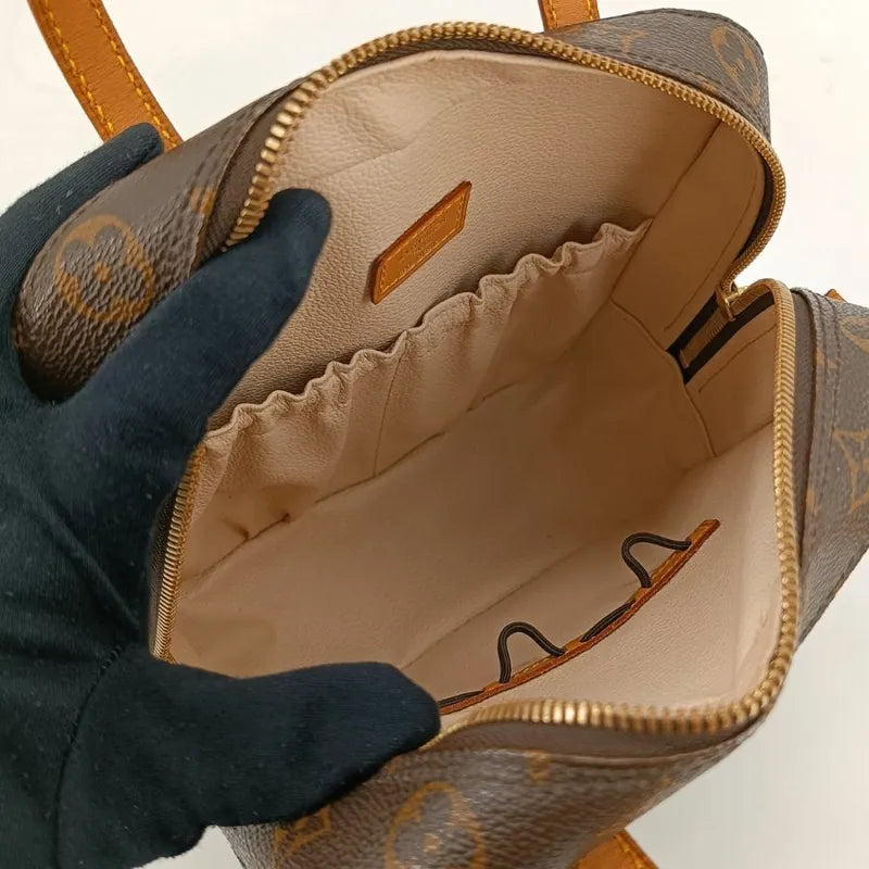 jt334-louis-vuitton-spontini