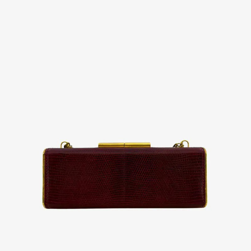 jah208-gucci-vintage-burgundy-leather-clutch