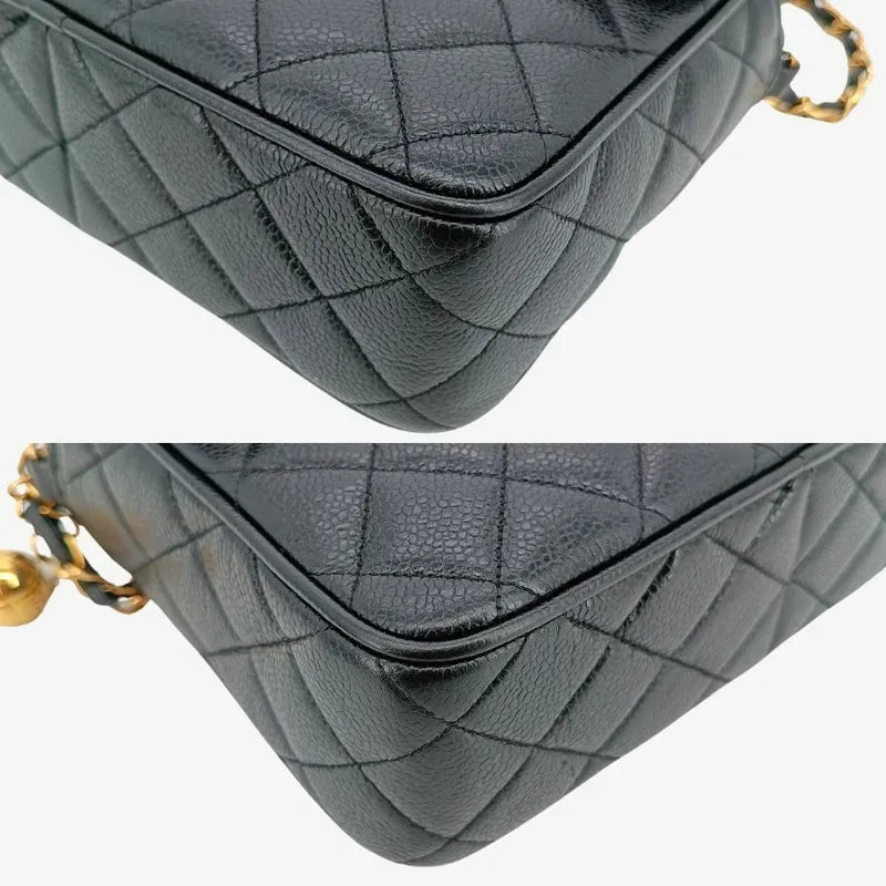 jt729-chanel-vintage-black-caviar-leather-quilted-camera-bag