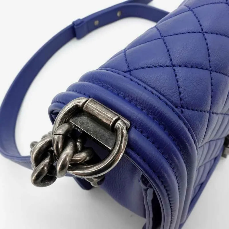 jr019-chanel-boy-blue-flap-shoulder-bag