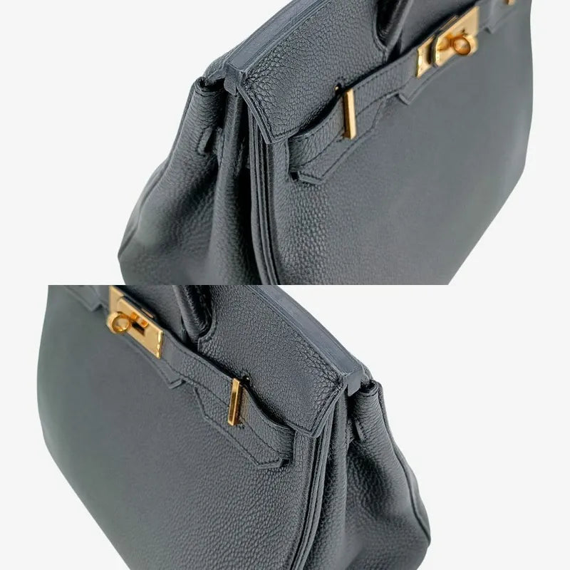 ra075-hermes-birkin-30-black-taurillon-clemence-leather-handbag