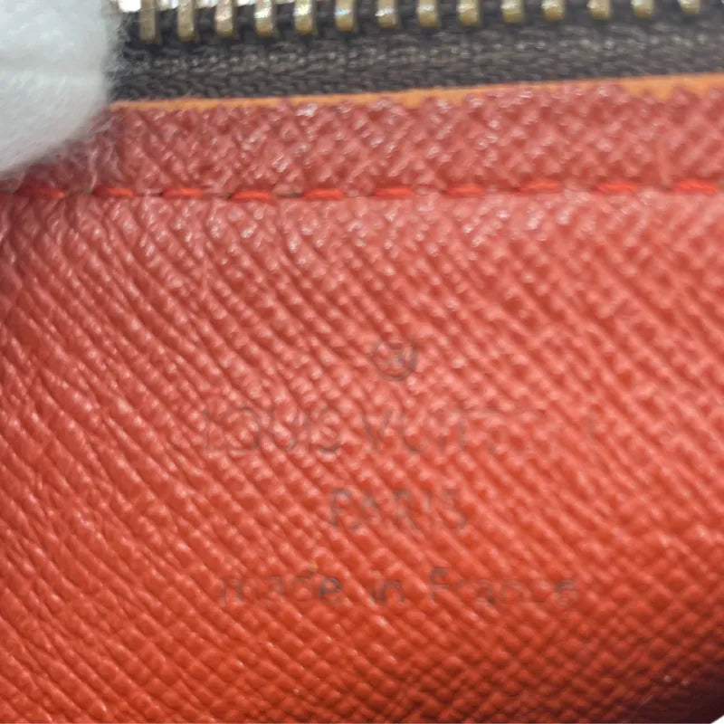 js726-louis-vuitton-papillon-30-damier-ebene-handbag-n51303