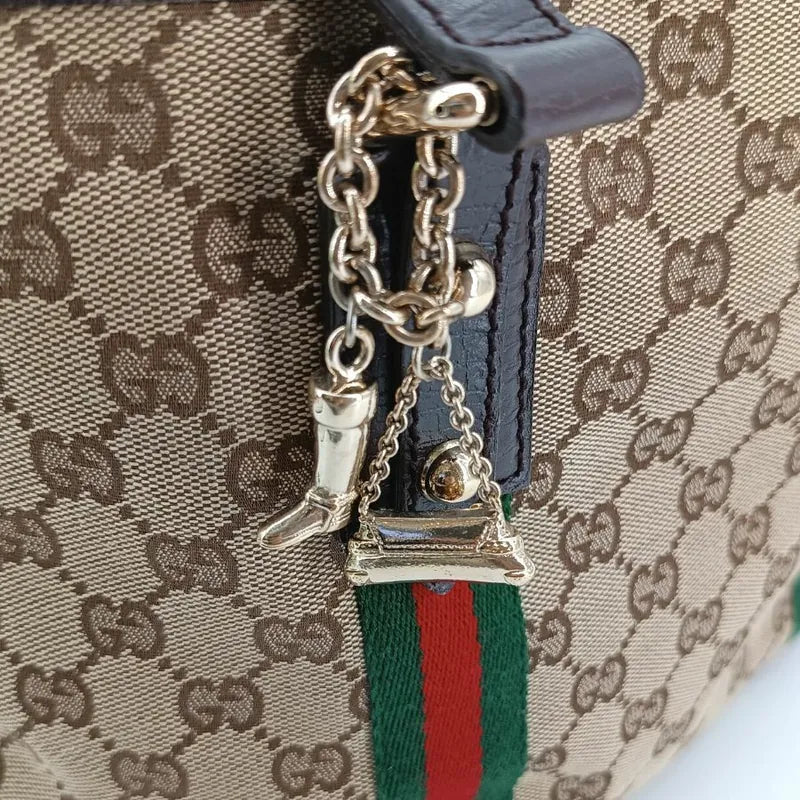 js911-gucci-tote-bag