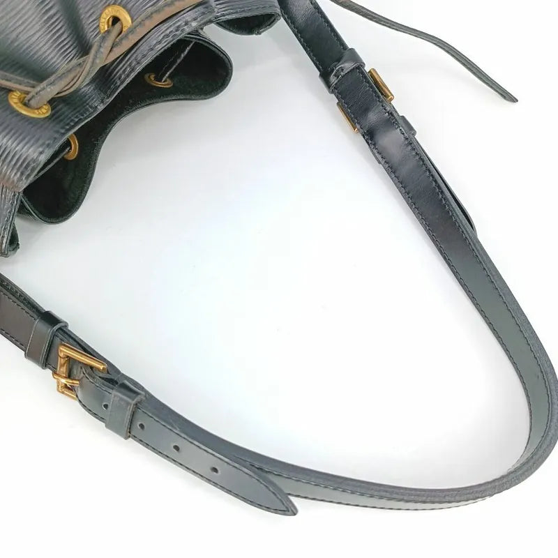 js614-louis-vuitton-black-noe-bucket-bag