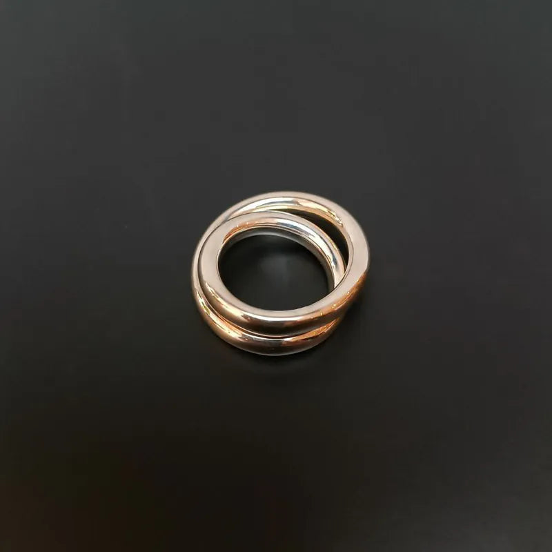 rb314-hermes-vertige-ring