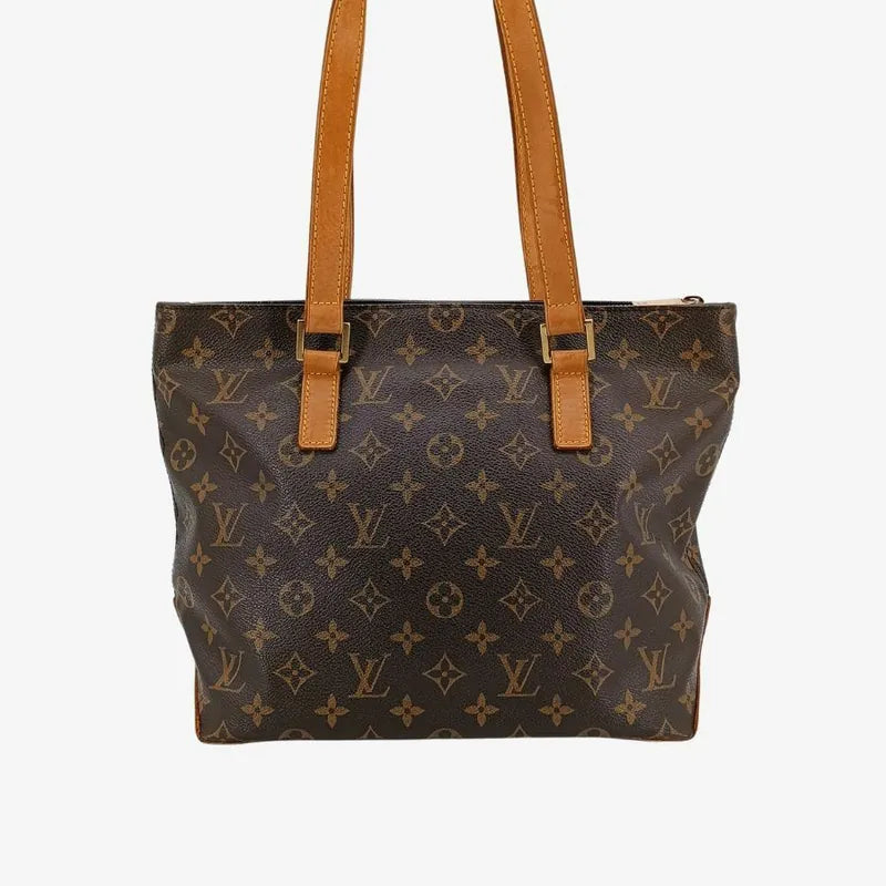 js442-louis-vuitton-cabas-piano