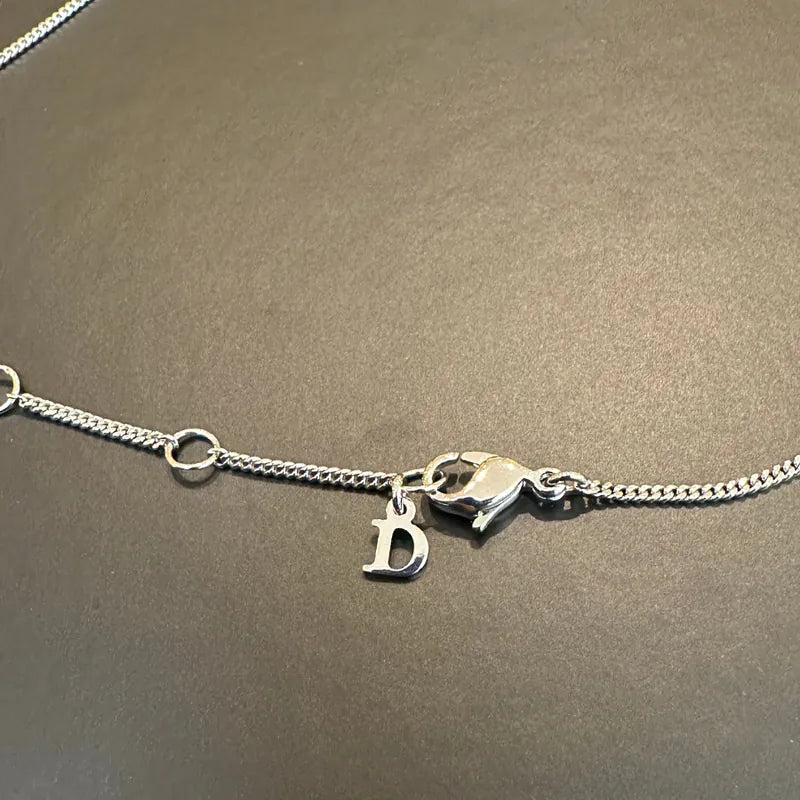 jy342-christian-dior-necklace