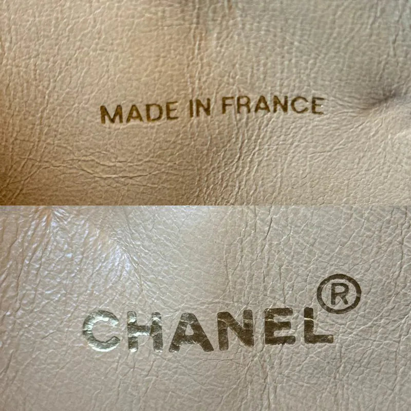 rc420-chanel-vintage-beige-lambskin-quilted-camera-bag