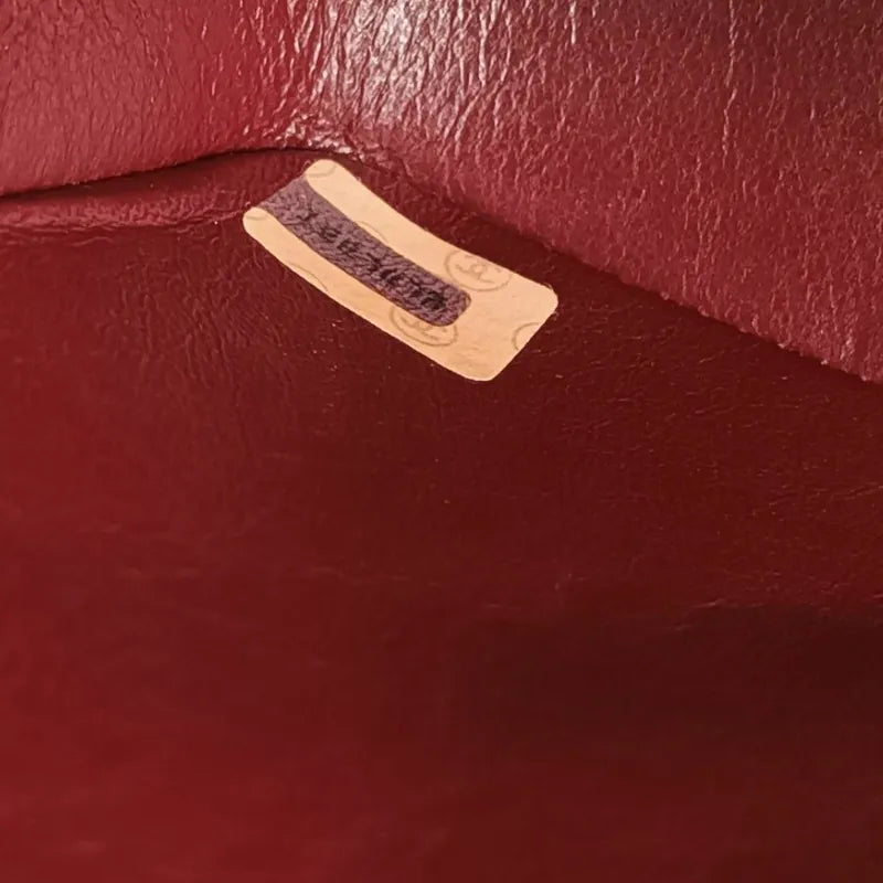 jt530-chanel-vintage-black-lambskin-full-flap-bag