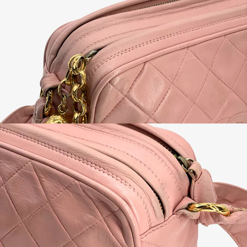 c566-chanel-vintage-pink-lambskin-camera-bag