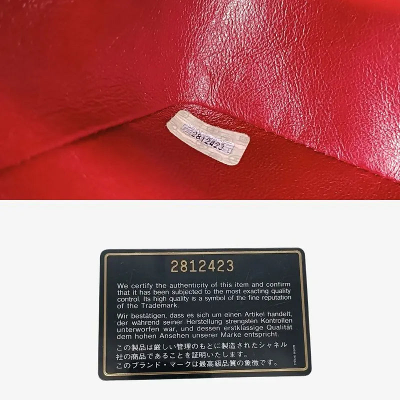 ra223-chanel-vintage-black-lambskin-25cm-diana-flap-bag