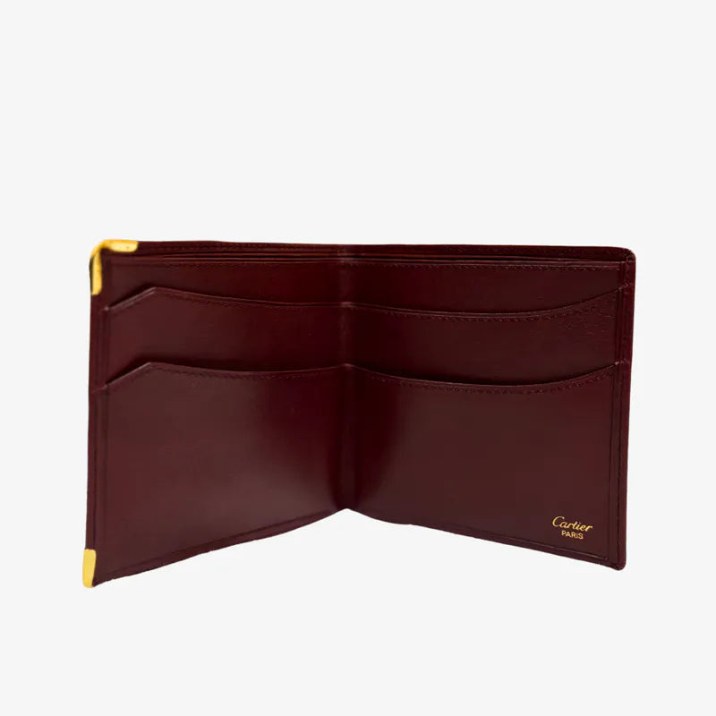 jy533-cartier-burgundy-caviar-leather-wallet