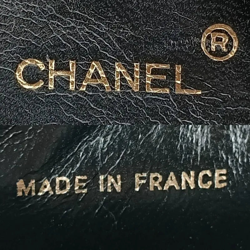 ra634-chanel-vintage-black-ostrichskin-camera-bag
