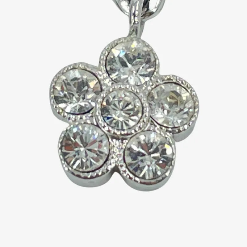 jt316-dior-logo-flower-silver-earring