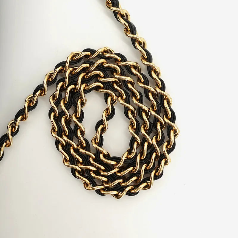 jq615-chanel-vintage-black-caviar-quilted-camera-bag