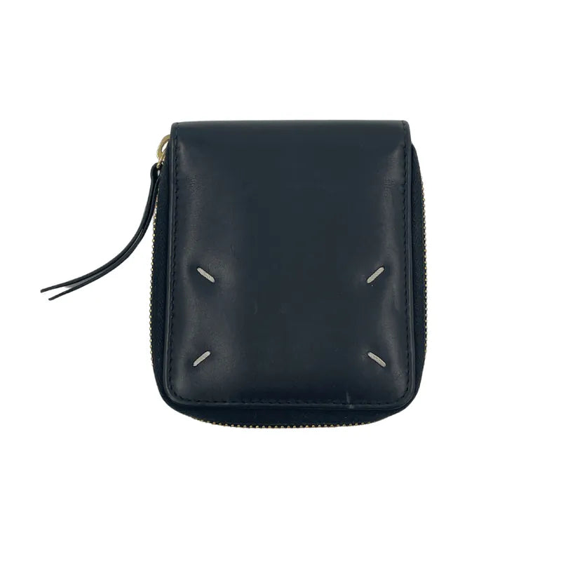 ra857-maison-margiela-round-zippy-wallet
