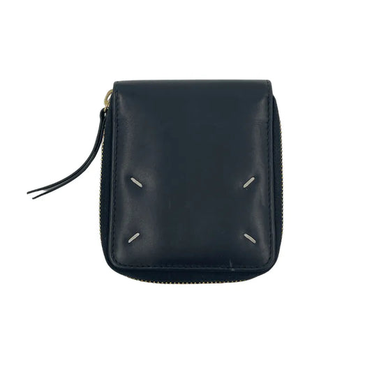 ra857-maison-margiela-round-zippy-wallet