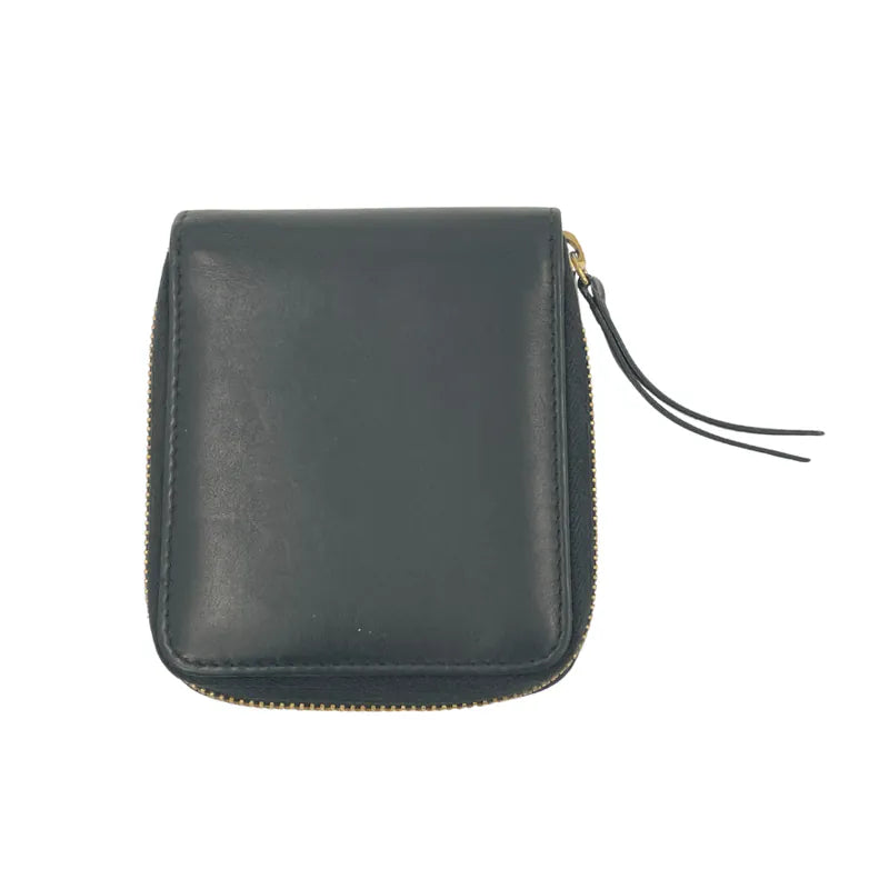 ra857-maison-margiela-round-zippy-wallet