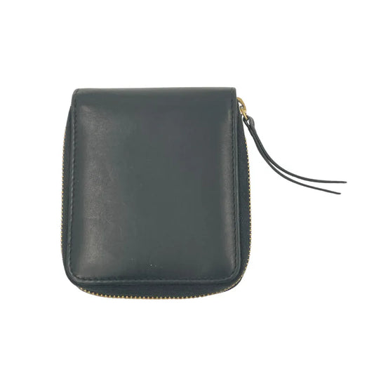 ra857-maison-margiela-round-zippy-wallet