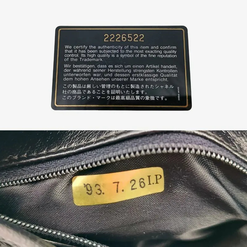 rb471-chanel-vintage-black-lambskin-tassels-gold-chain-camera-bag