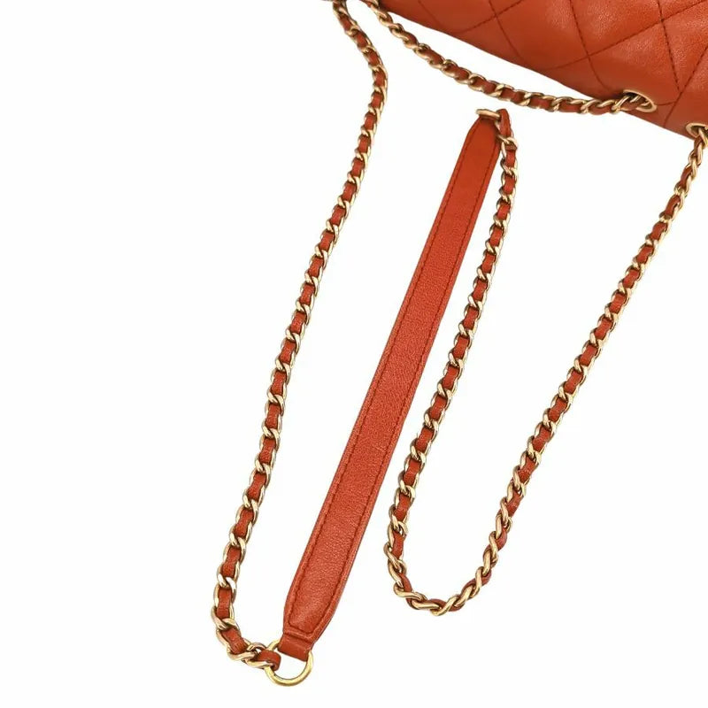 ra325-chanel-red-lambskin-diana-reissue-flap-bag