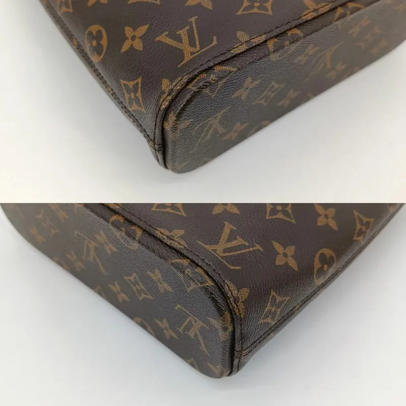 js351-louis-vuitton-vavin-handbag