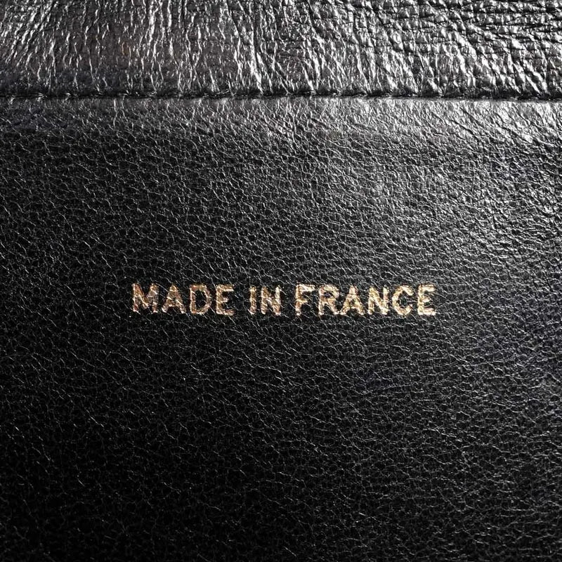 jr561-chanel-vintage-black-caviar-leather-jumbo-flap-bag