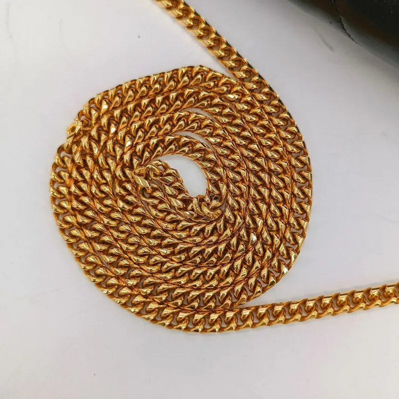 ju916-chanel-vintage-black-lambskin-chevron-push-lock-flap-bag