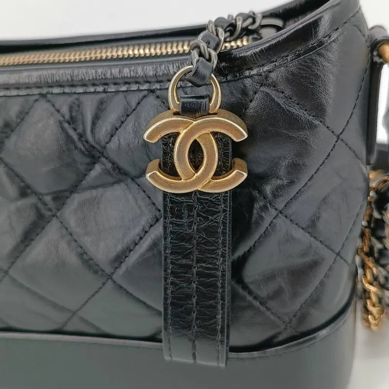 ra584-chanel-black-calfskin-gabrielle-shoulder-bag