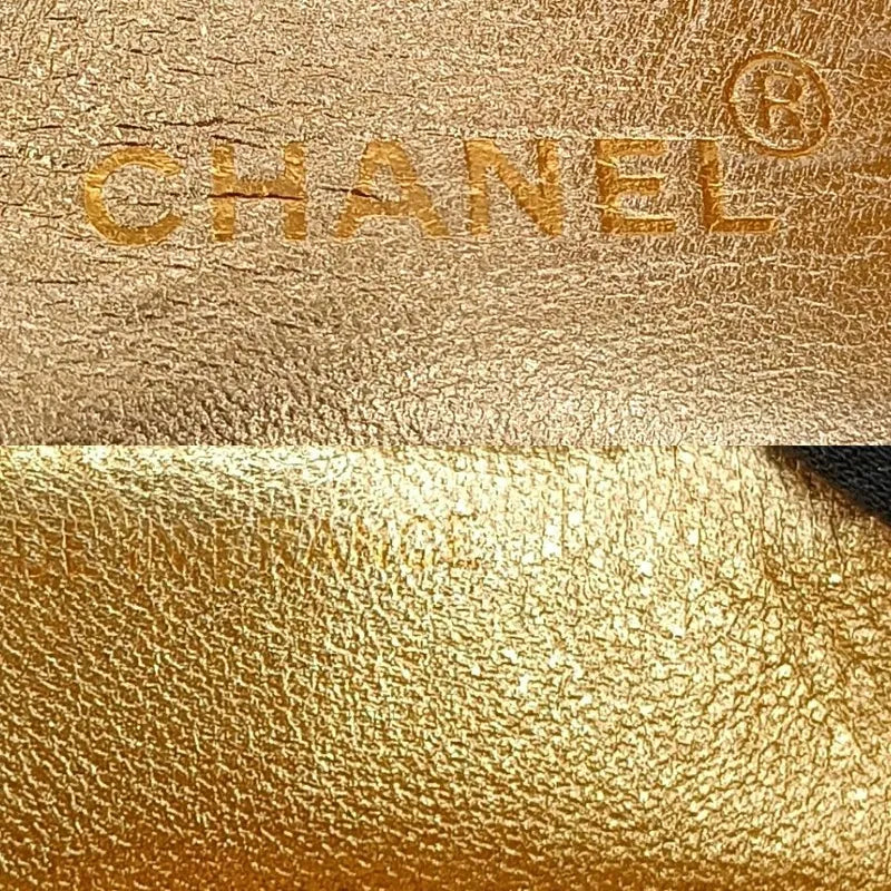 c386-chanel-vintage-gold-lambskin-quilted-handbag