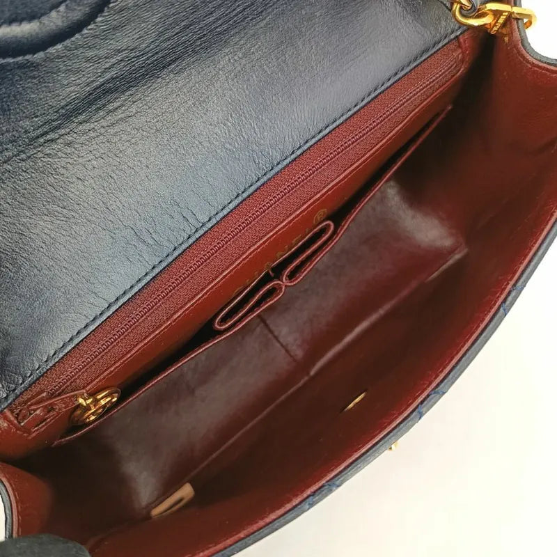 ra461-chanel-vintage-navy-lambskin-20cm-mini-square-flap-bag