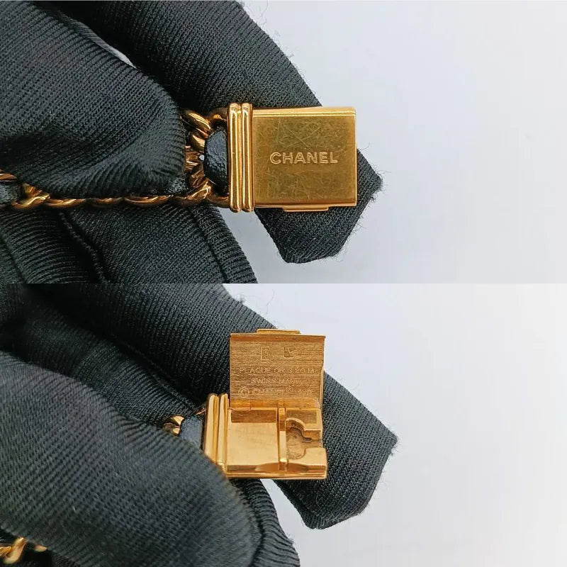 ju688-chanel-premiere-watch-size-l