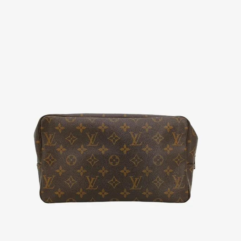 js448-louis-vuitton-trousse-toilette
