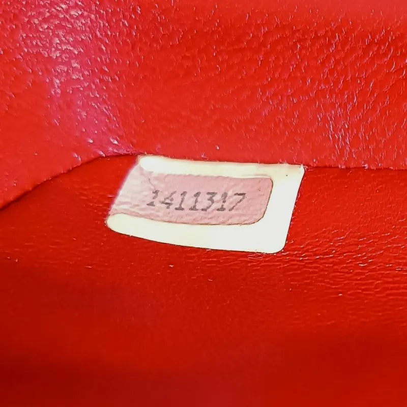 js325-chanel-vintage-red-lambskin-20cm-mini-square-flap-bag