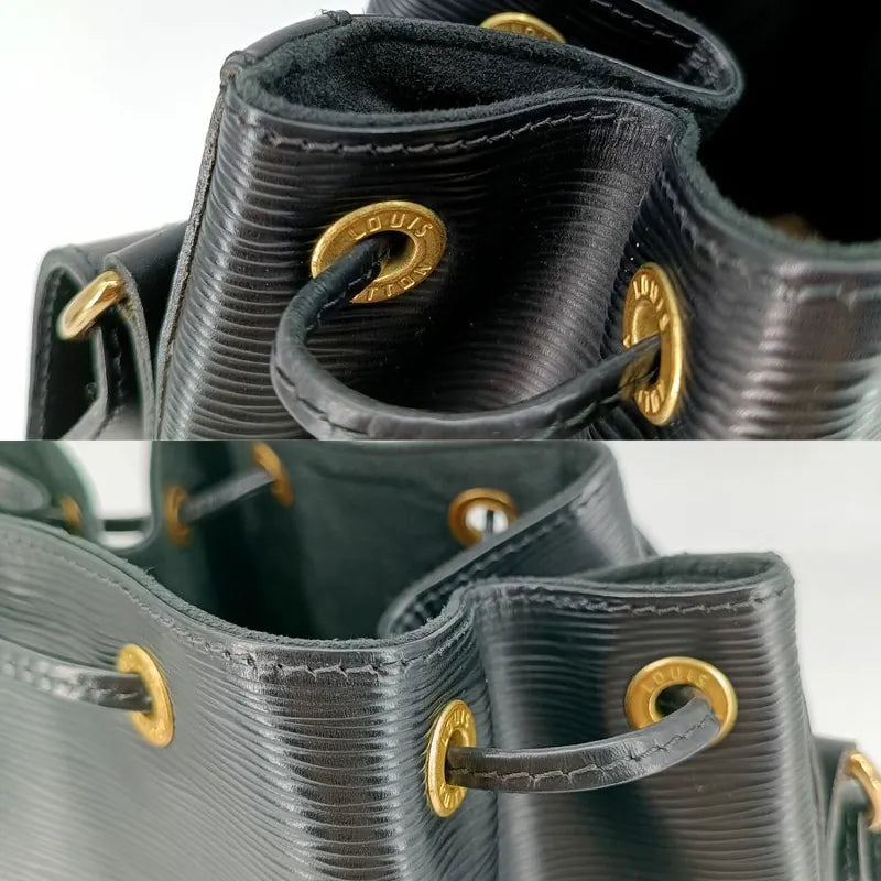 js659-louis-vuitton-black-noe-bucket-bag