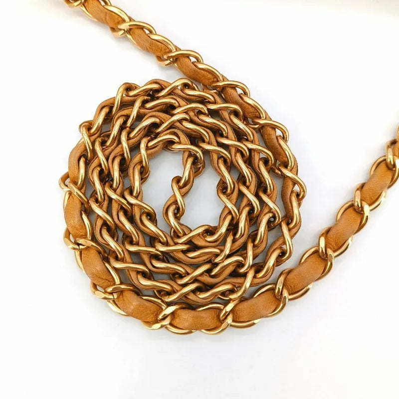 jt040-chanel-beige-lambskin-wild-stitch-chocolate-bar-flap-bag