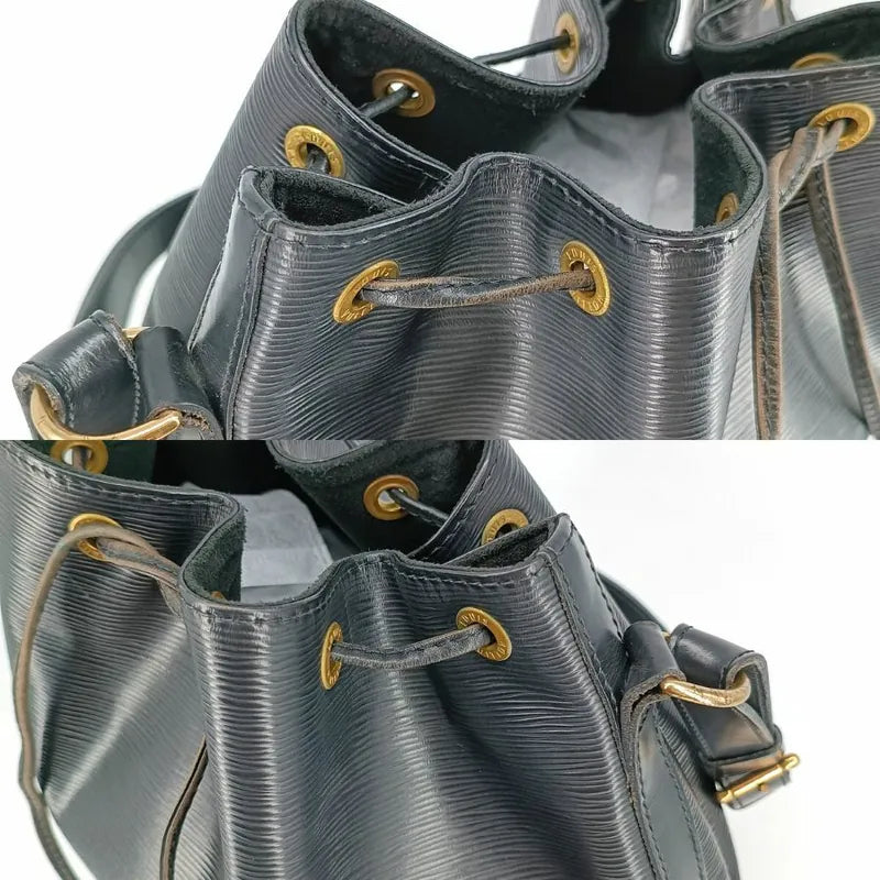 js614-louis-vuitton-black-noe-bucket-bag