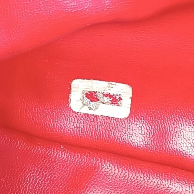 ra502-chanel-vintage-burgundy-caviar-leather-gold-ball-bucket-bag