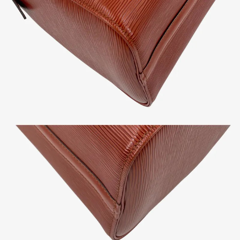 jt143-louis-vuitton-epi-canvas-speedy-30-m43003-kenyanbrown-handbag