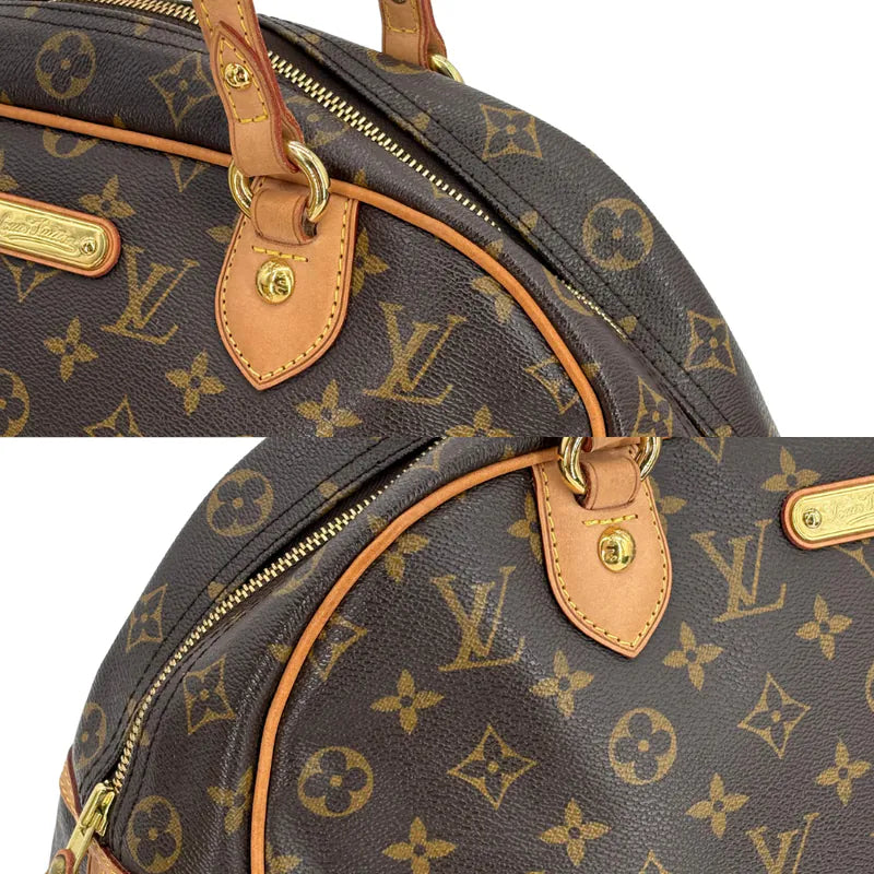c570-louis-vuitton-monogram-canvas-gm-tote-bag