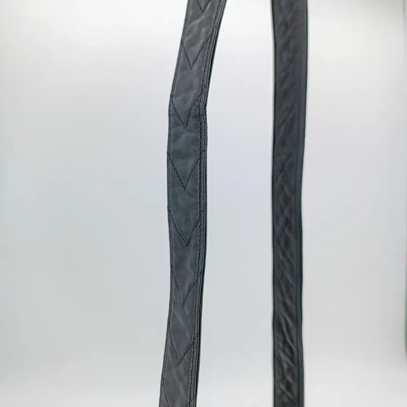 jah110-chanel-vintage-black-lambskin-chevron-box-bag