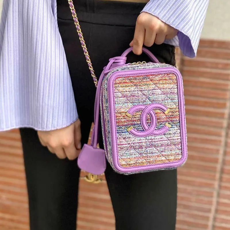 90192291-chanel-purple-tweed-cc-filigree-vanity-bag