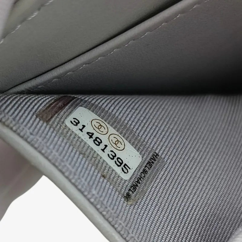 ra078-chanel-grey-caviar-leather-classic-small-flap-wallet