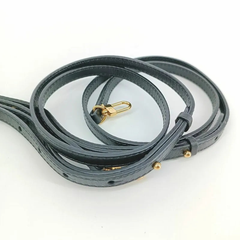 js553-louis-vuitton-palm-springs-mini