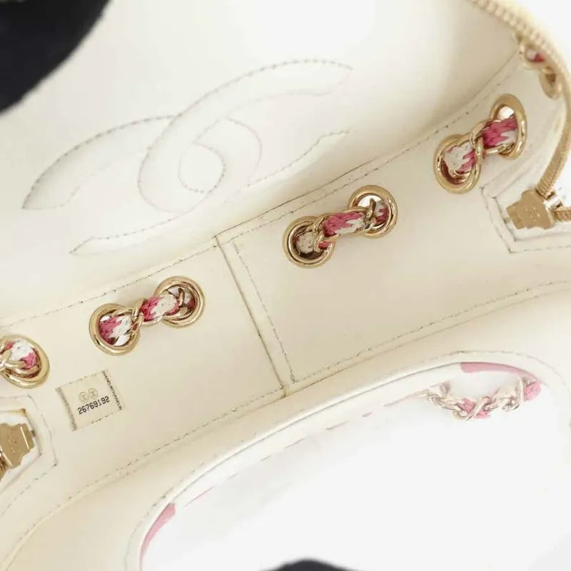 jq929-chanel-pink-lambskin-2019-limited-edition-la-pausa-shoulder-bag