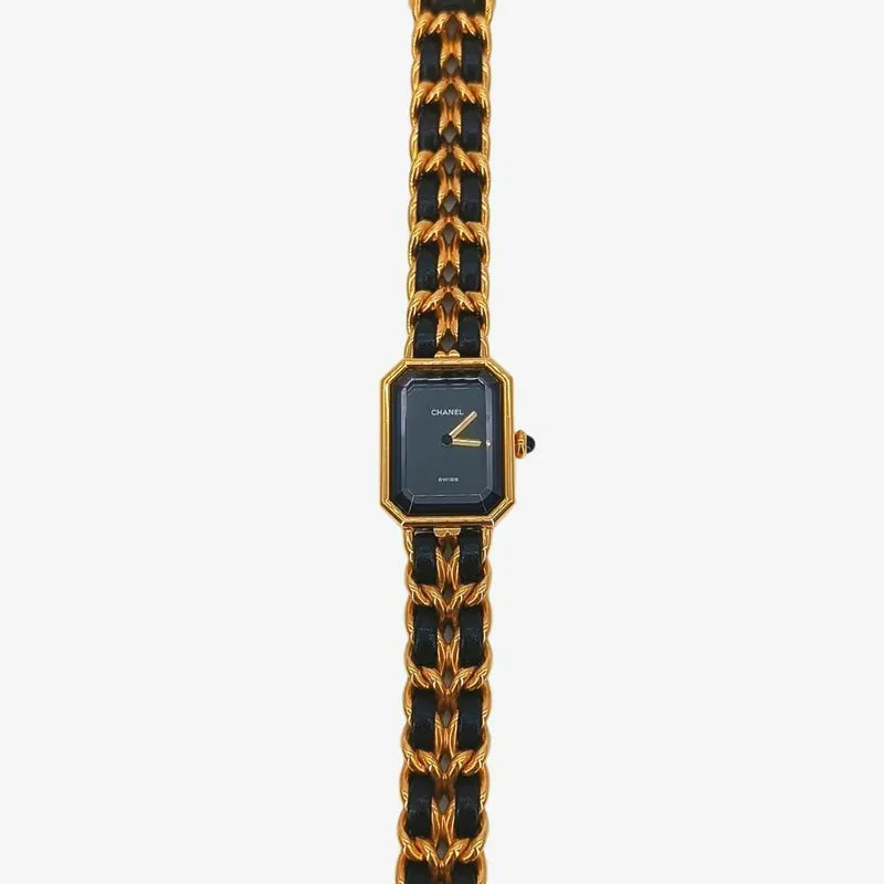 jt364-chanel-premiere-watch-size-m